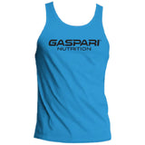 Gaspari Tanktop | Потник - Син