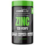 Zinc Picolinate 50 mg 120 капсули