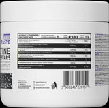 Creatine Matrix / Five Stars ***** 300 grame