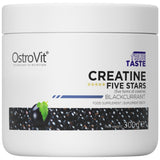 Creatine Matrix / Five Stars ***** 300 grame