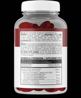 Krill Oil 500 mg 60 κάψουλες Gel