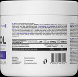 Inositol / Myo-Inositol Powder - 200 грама