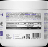 Phenylalanine / L-Phenylalanine Pudră 200 grame