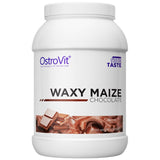 Waxy Maize - 1000 грама