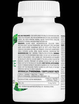 Zinc Picolinate 15 mg - 30 Таблетки