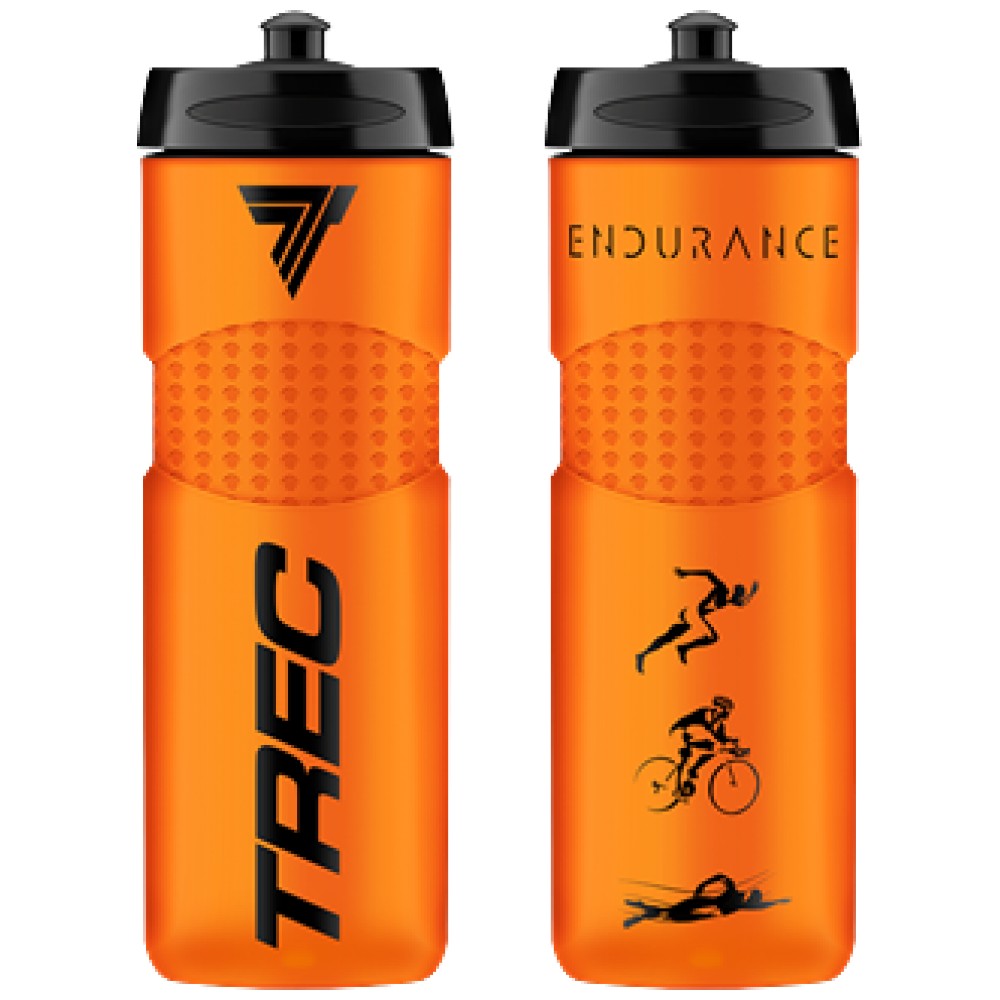 Bidon 002 Endurance | Water Bottle 750 мл