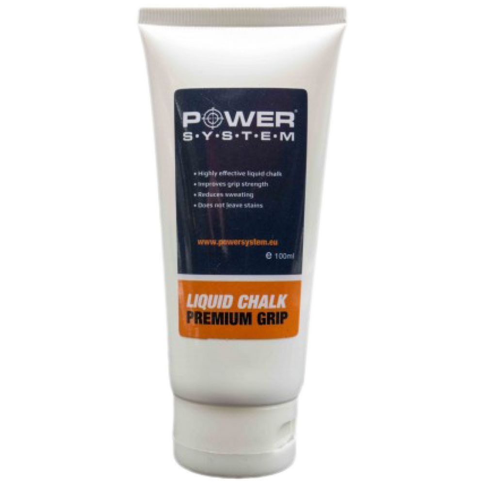 Liquid Chalk Premium Grip - 100 ml