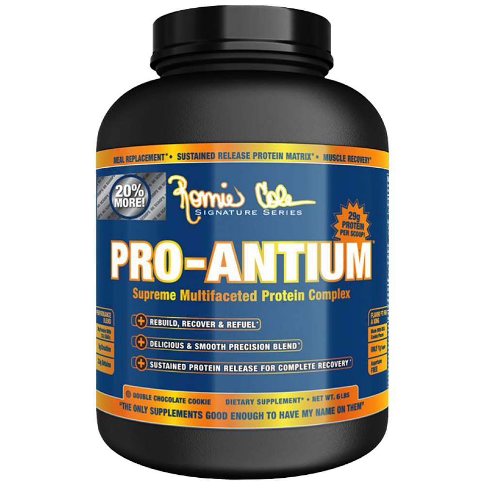 Pro-Antium 2150 γρ