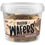 Protein Wafers Bucket 500 грама