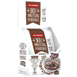 Protein Porridge - 5 x 50 грама