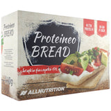 Proteineo Bread | High Fiber Protein Bread 110 грама