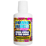 Pump Juice – Glycerol Liquid Pump - 500 мл