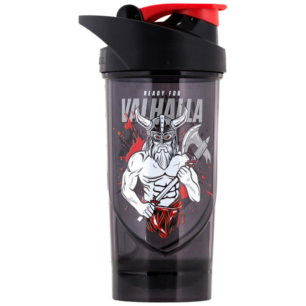 Shieldmixer® Hero Pro Shaker | Viking - 700 ml