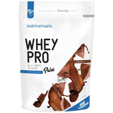 Whey Pro Pure | with N-Zyme System - 1000 грама