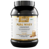 Pure Whey Concentrate - 2000 грама