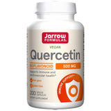 Quercetin 500 mg - 200 капсули