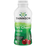 Tart Cherry Juice 473 мл