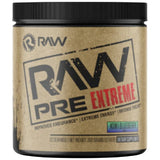 RAW Pre Extreme - 360 грама