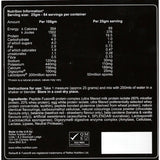 Saccharomyces Boulardii 5 δισεκατομμύρια CFU / 30 Vcaps