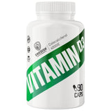 Vitamina D3 4000 UI 90 capsule