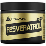 Resveratrol - 90 capsule