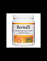 RevitalX® Intestinal Rejuvenation Formula - 454 γραμμάρια