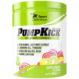 Pump Kick - 450 γραμμάρια