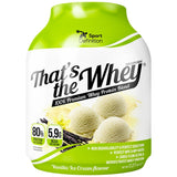 That's The Whey - 2270 грама