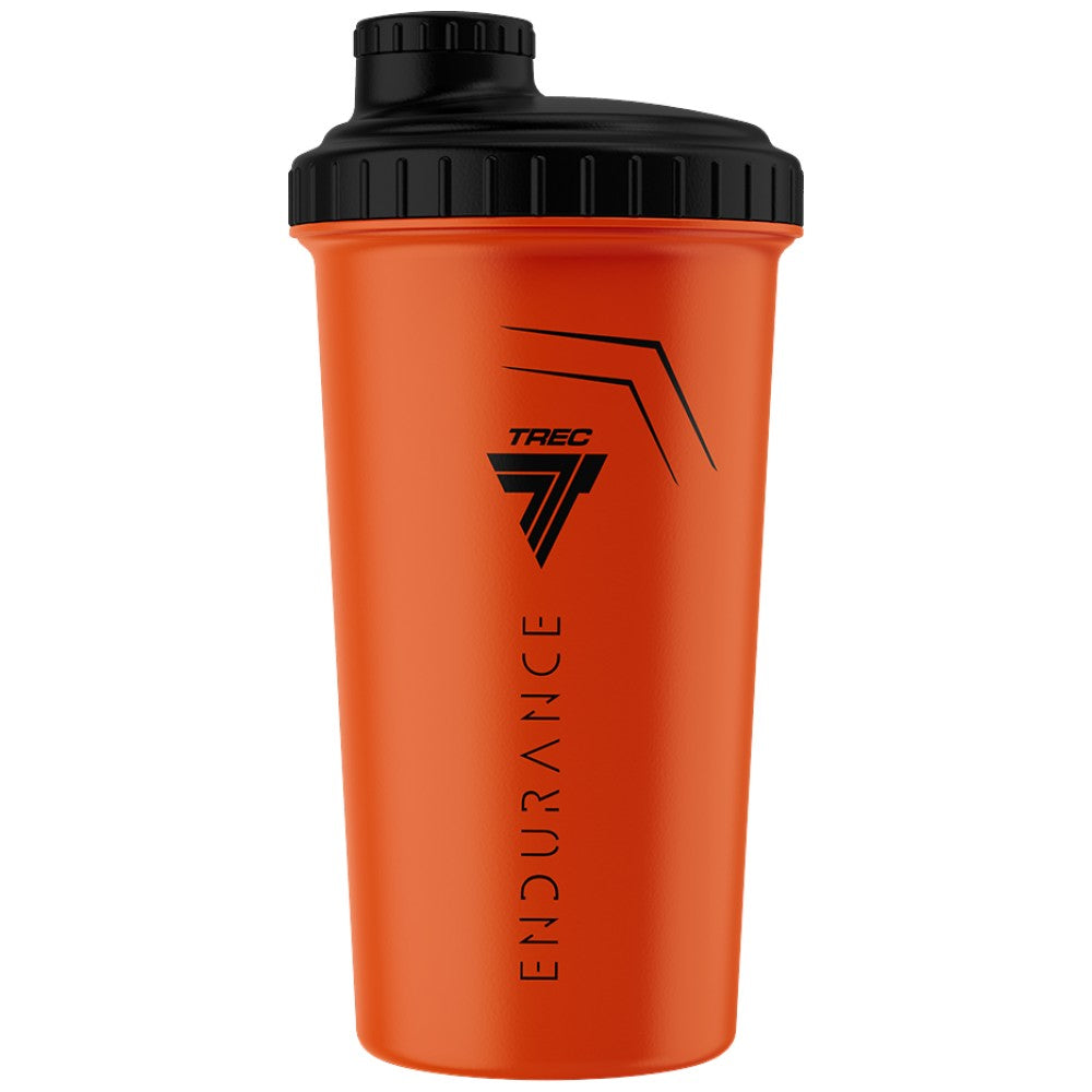 Shaker 054 Endurance | Orange 700 мл