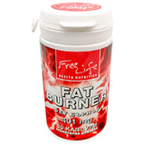 Fat Burner - 60 капсули