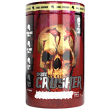 Skull Crusher Pre-Workout - 350 грама