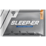 Sleep-ER Powder | Perfect Night Formula - 225 грама