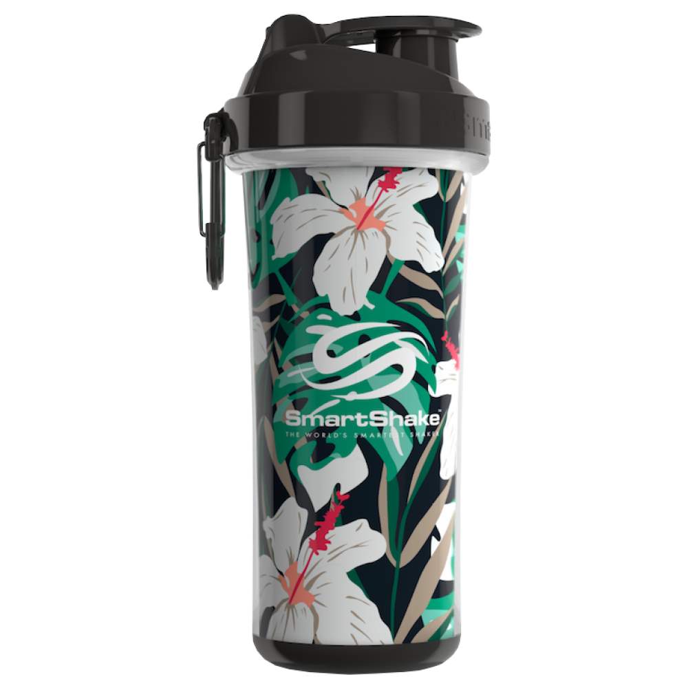 Smart Double Wall | Hawaii-Tropical - 750 ml