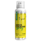 Good Cooking Spray / Canola Oil 250 мл