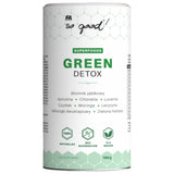 Green Detox / So Good Superfoods 180 γραμμάρια