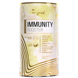 Immunity Booster / So Good Superfoods - 180 грама