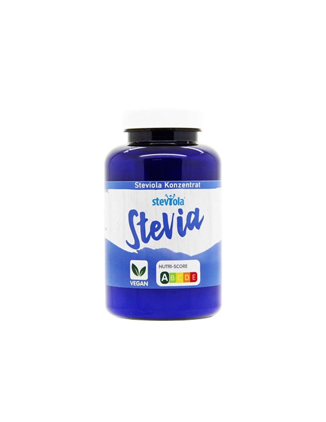 Стевия концентрат - Steviola, 100 g