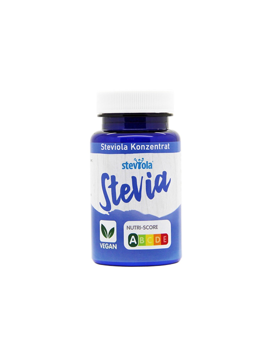 Стевия Концентрат - Steviola, 25 g