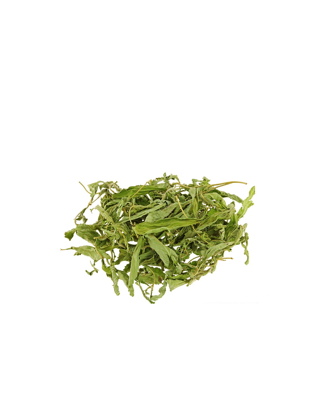 Stevia, frunza - BIO, 1 kg