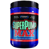 Superpump MAX - 640 грама