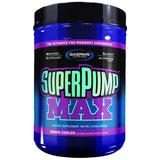 Superpump MAX - 640 грама