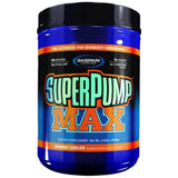 Superpump MAX - 640 грама