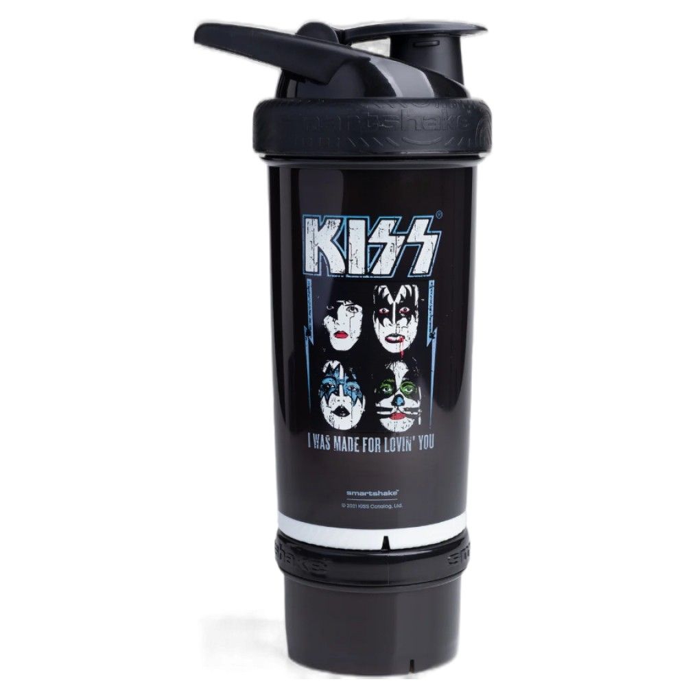 Revive Smart Shaker | Kiss - 750 мл