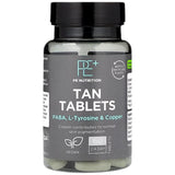 PE Nutrition | Tan Tablets - 60 Таблетки