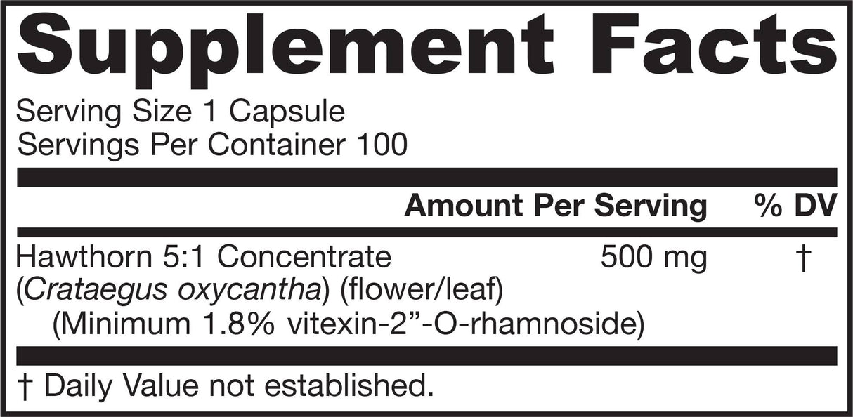 Paducel 500 mg 100 capsule