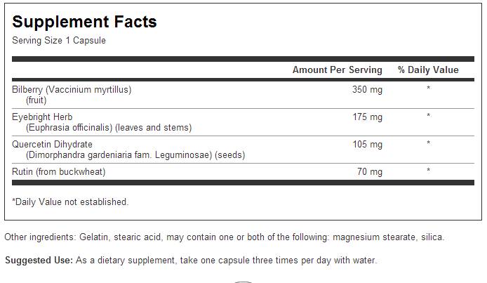 Omega 3-6-9 Complex 90 Softgels