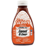 Skinny Sauce | Sweet & Sour - 425 мл