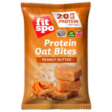 Protein Oat Bites - 90 грама