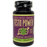 Testo Power 80 capsule