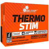 Thermo Stim 60 capsule